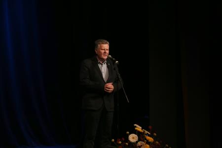 ZAKLUČEK NTP  NOTRANJSKI TEKAŠKI POKAL 07 FOTO LJUBO VUKELIČ